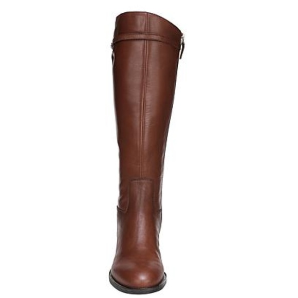 franco sarto barbara tall boot